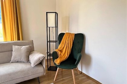 012 Murleben Top 05