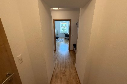 020 Murleben Top 05