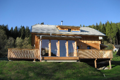 008 Sjenharieja