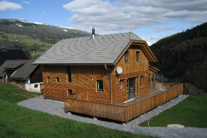 013 Sjenharieja