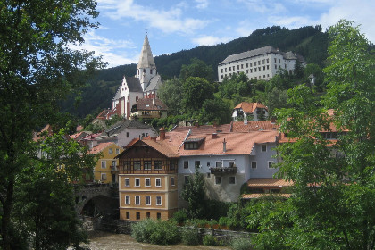 014 Sjenharieja