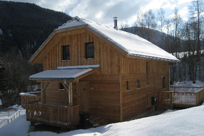 026 Sjenharieja