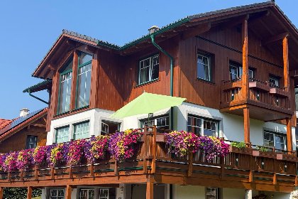 Oostenrijk, Steiermark, Tauplitz