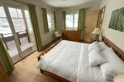 006 Landhaus Alpenblick Tauplitz