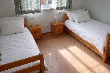009 Landhaus Alpenblick Tauplitz