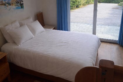 013 Landhaus Alpenblick Tauplitz