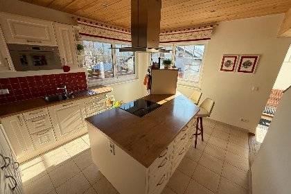 014 Landhaus Alpenblick Tauplitz