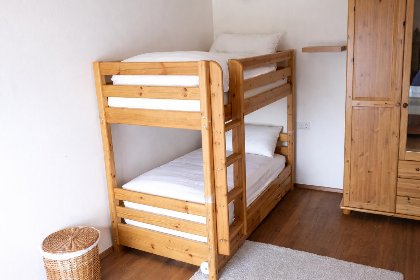 016 Landhaus Alpenblick Tauplitz