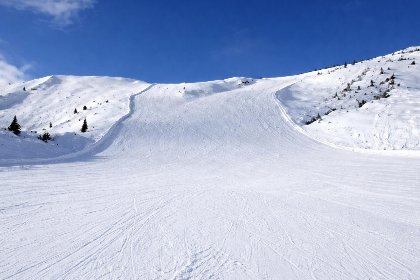 021 Landhaus Alpenblick Tauplitz