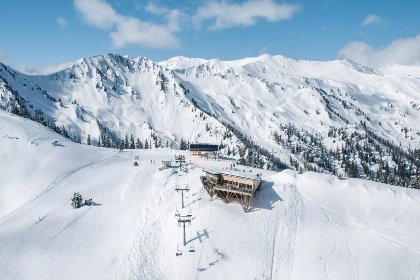 023 Landhaus Alpenblick Tauplitz