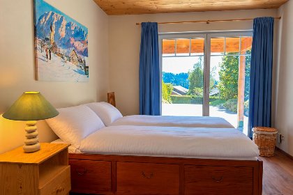 031 Landhaus Alpenblick Tauplitz