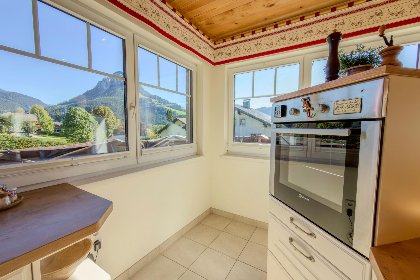 036 Landhaus Alpenblick Tauplitz