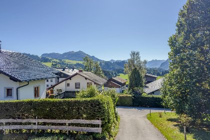 044 Landhaus Alpenblick Tauplitz