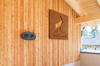 039 Ibex panorama Lodge