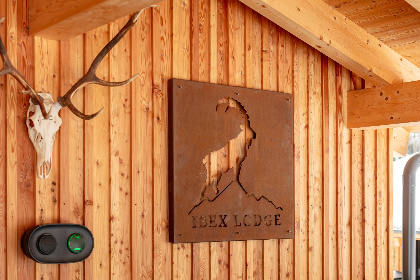 053 Ibex panorama Lodge