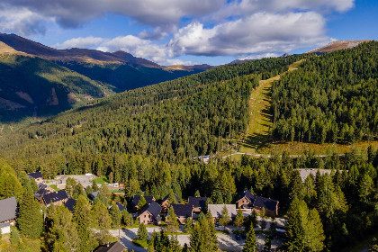 056 Ibex panorama Lodge