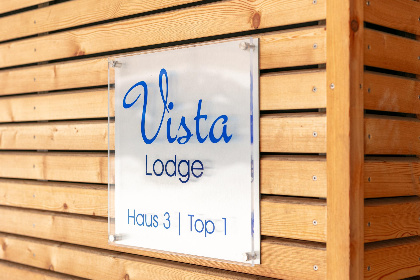 043 Vista Lodge