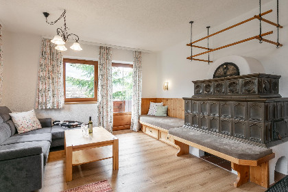 001 Almruhe Alpbach