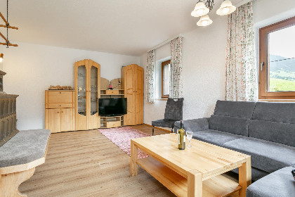 002 Almruhe Alpbach