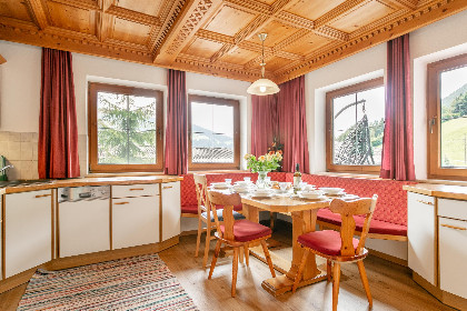 004 Almruhe Alpbach