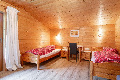 008 Almruhe Alpbach