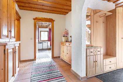 012 Almruhe Alpbach