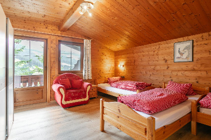 013 Almruhe Alpbach