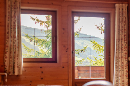 014 Almruhe Alpbach