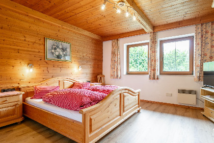 016 Almruhe Alpbach