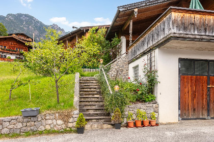 020 Almruhe Alpbach