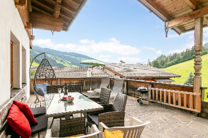 021 Almruhe Alpbach