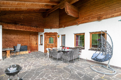022 Almruhe Alpbach