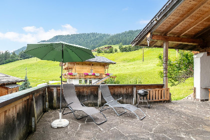 023 Almruhe Alpbach
