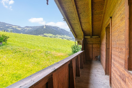024 Almruhe Alpbach