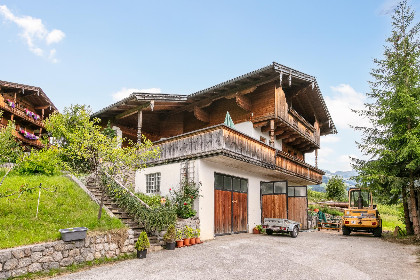 025 Almruhe Alpbach