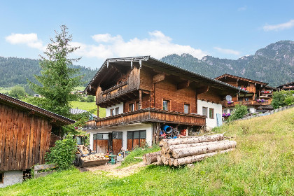 026 Almruhe Alpbach