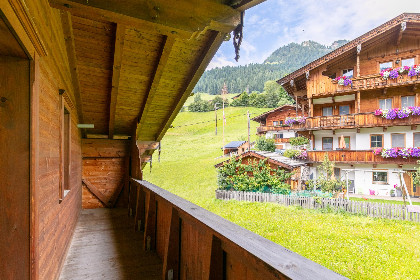 027 Almruhe Alpbach