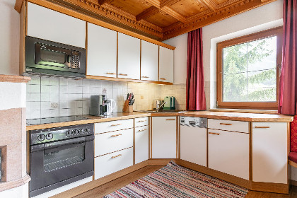 029 Almruhe Alpbach