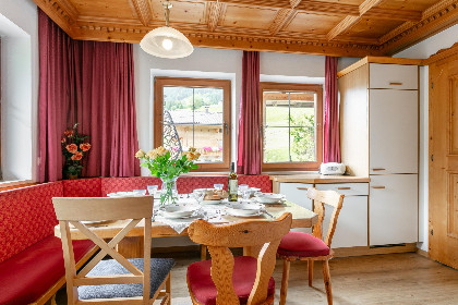 031 Almruhe Alpbach