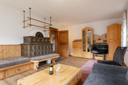 034 Almruhe Alpbach