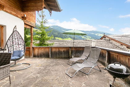 035 Almruhe Alpbach