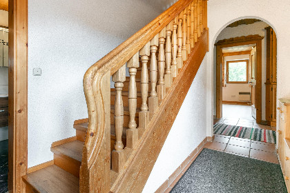 036 Almruhe Alpbach