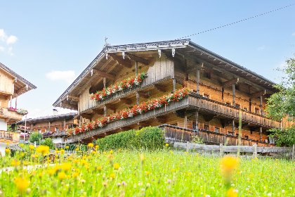 035 Am Bauernhof Top 1 und 2