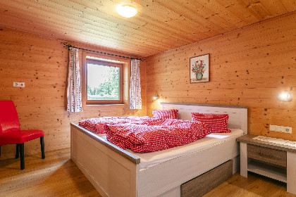 005 Am Bauernhof Top 1