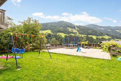 011 Am Bauernhof Top 1