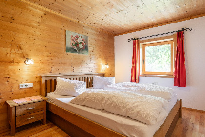 005 Am Bauernhof Top 2