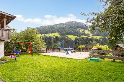 014 Am Bauernhof Top 2