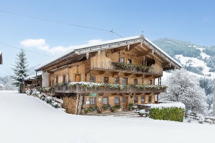 029 Am Bauernhof Top 2