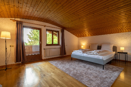 017 Chalet Alpbach 532