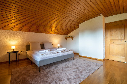 019 Chalet Alpbach 532